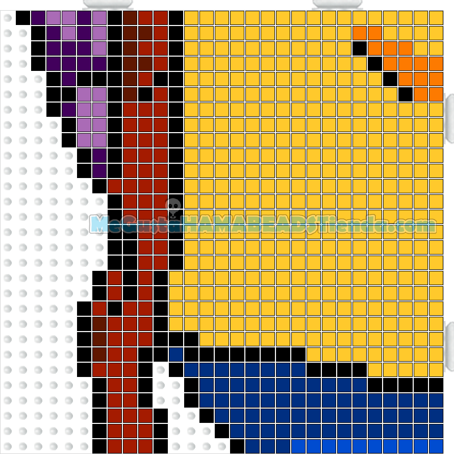 follet-tortuga-hama-beads-midi-12